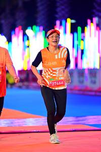 BIB: 
                            <button type="button" onclick="openModal(24391749)" class="btn btn-primary btn-sm float-right btn-popup" data-toggle="modal" data-target=".modal-high-quality">
                        <i class="fas fa-shopping-cart"></i> Add to Cart
                    </button>
                                            <button type="button" onclick="isThisMe(24391749, true)" class="btn btn-success btn-sm float-right btn-popup btn-isme hidden" data-toggle="tooltip" data-placement="bottom" title="นี่คือรูปของคุณใช่ไหม คลิกที่นี่เพื่อเอาเข้าอัลบั้ม">
                        <i class="fas fa-plus"></i> Add to album
                    </button>
                    <button type="button" onclick="isThisMe(24391749, false)" class="btn btn-warning btn-sm float-right btn-popup btn-isnotme hidden">
                        <i class="fas fa-ban"></i> Remove from album
                    </button>